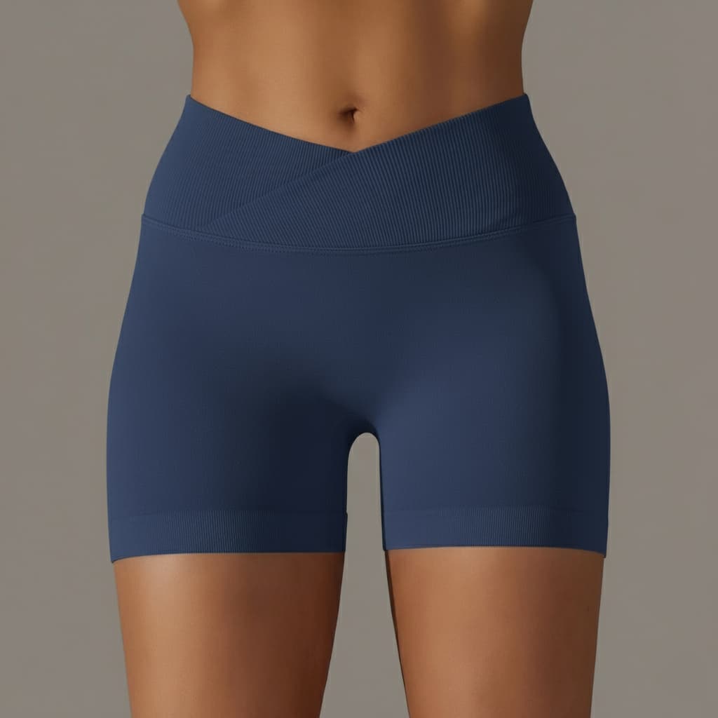 Origin Shorts