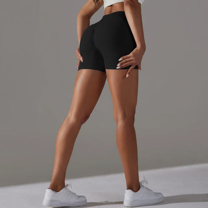 Origin Shorts