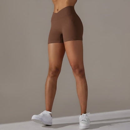 Origin Shorts