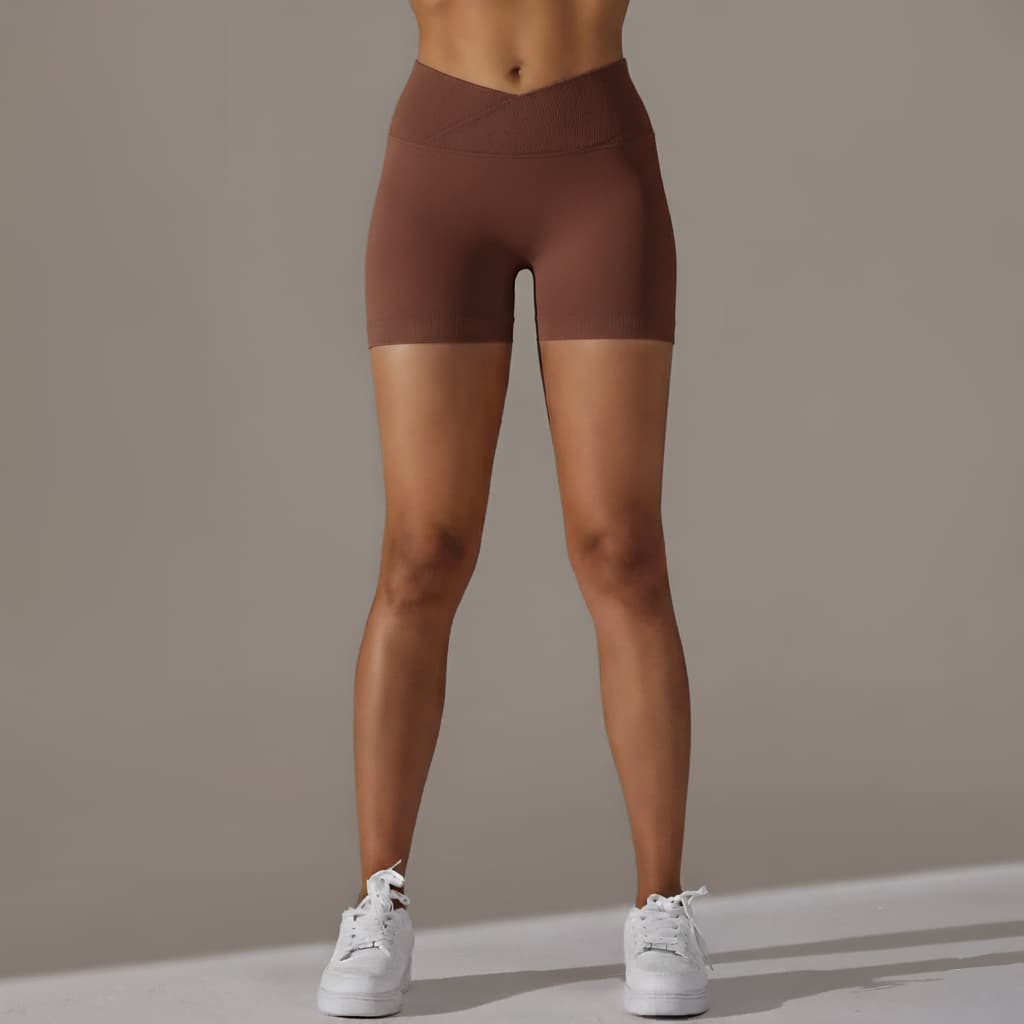 Origin Shorts