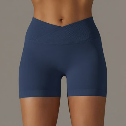 Origin Shorts