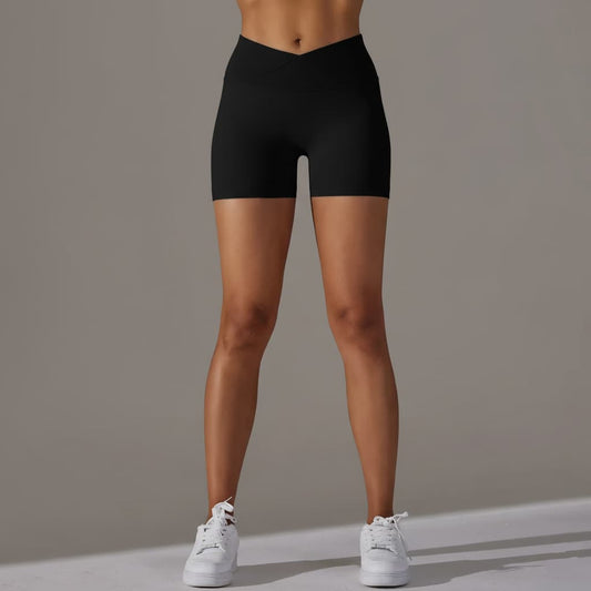 Origin Shorts
