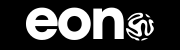 EON